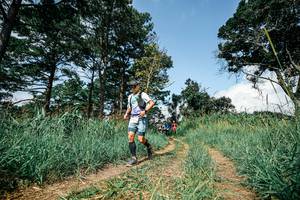 BIB: 
                            <button type="button" onclick="openModal(26043097)" class="btn btn-primary btn-sm float-right btn-popup" data-toggle="modal" data-target=".modal-high-quality">
                        <i class="fas fa-shopping-cart"></i> Add to Cart
                    </button>
                                            <button type="button" onclick="isThisMe(26043097, true)" class="btn btn-success btn-sm float-right btn-popup btn-isme hidden" data-toggle="tooltip" data-placement="bottom" title="นี่คือรูปของคุณใช่ไหม คลิกที่นี่เพื่อเอาเข้าอัลบั้ม">
                        <i class="fas fa-plus"></i> Add to album
                    </button>
                    <button type="button" onclick="isThisMe(26043097, false)" class="btn btn-warning btn-sm float-right btn-popup btn-isnotme hidden">
                        <i class="fas fa-ban"></i> Remove from album
                    </button>